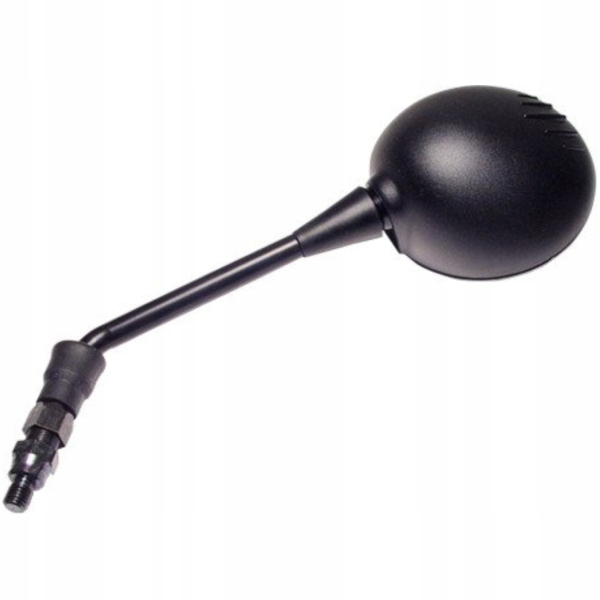 Levé/pravé zrcátko Bmw R 1200 2004-2020