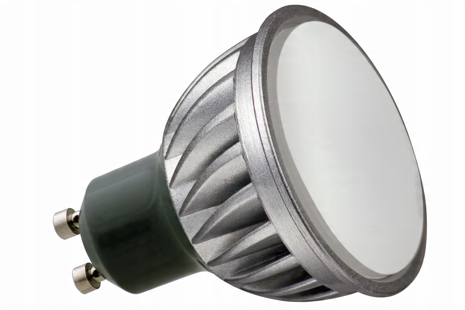 

Żarówka Led GU10 Ciepła 1080lm 10W ściemnialna DIM