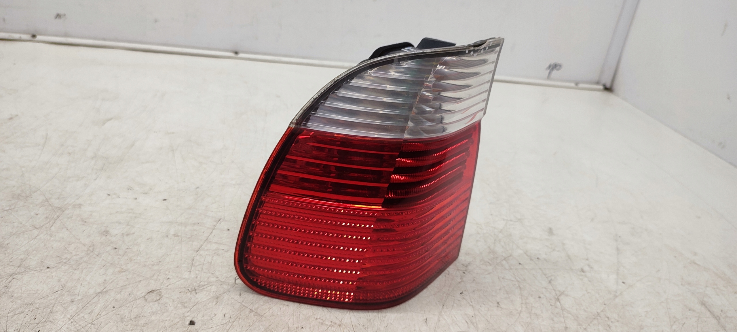 light left rear part 6902531 BMW E39 m-packet