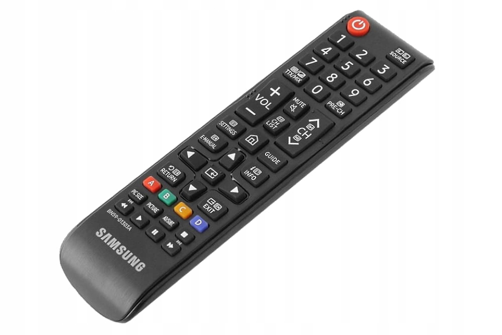 Pilot do SAMSUNG BN59-01303A