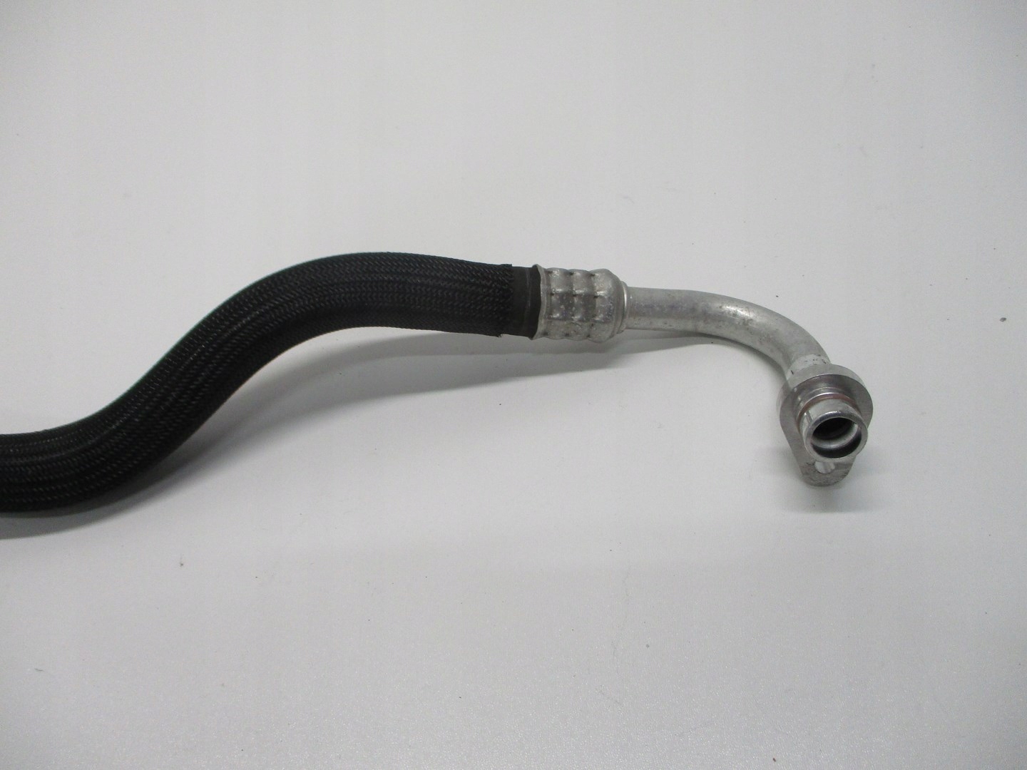 D1f4b7444847a00e7fe2846806c1