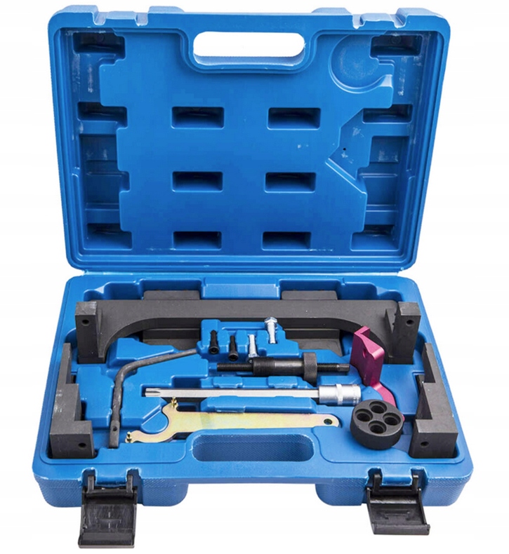 Замок распредвала BMW B38 1.2 1.5 B48 2.0 B58 3.0