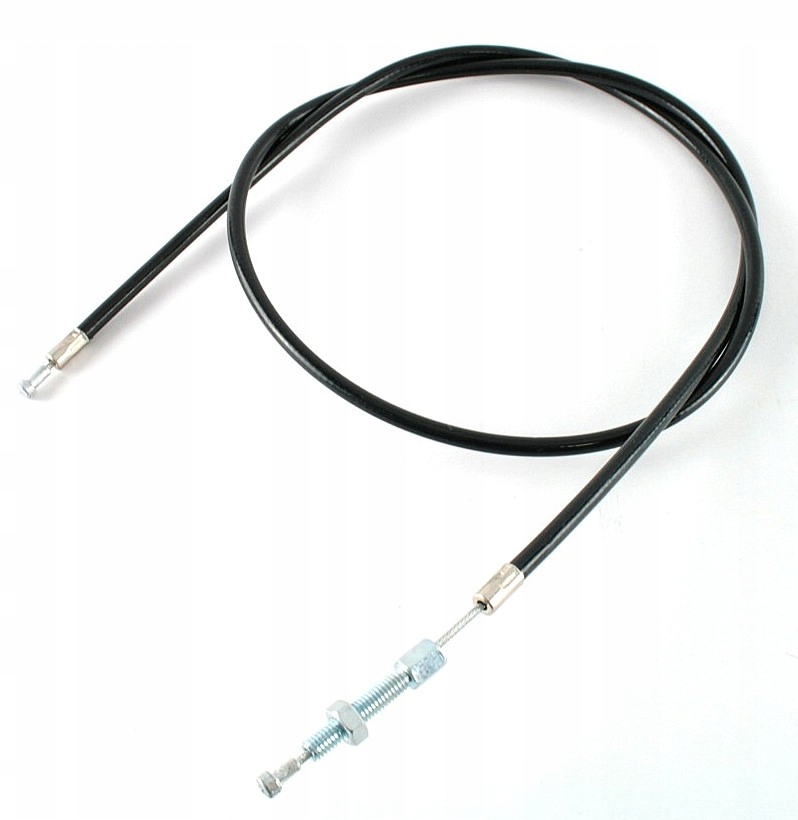 komar Linka hamulca Romet do KOMARa cięgno hamulcowe