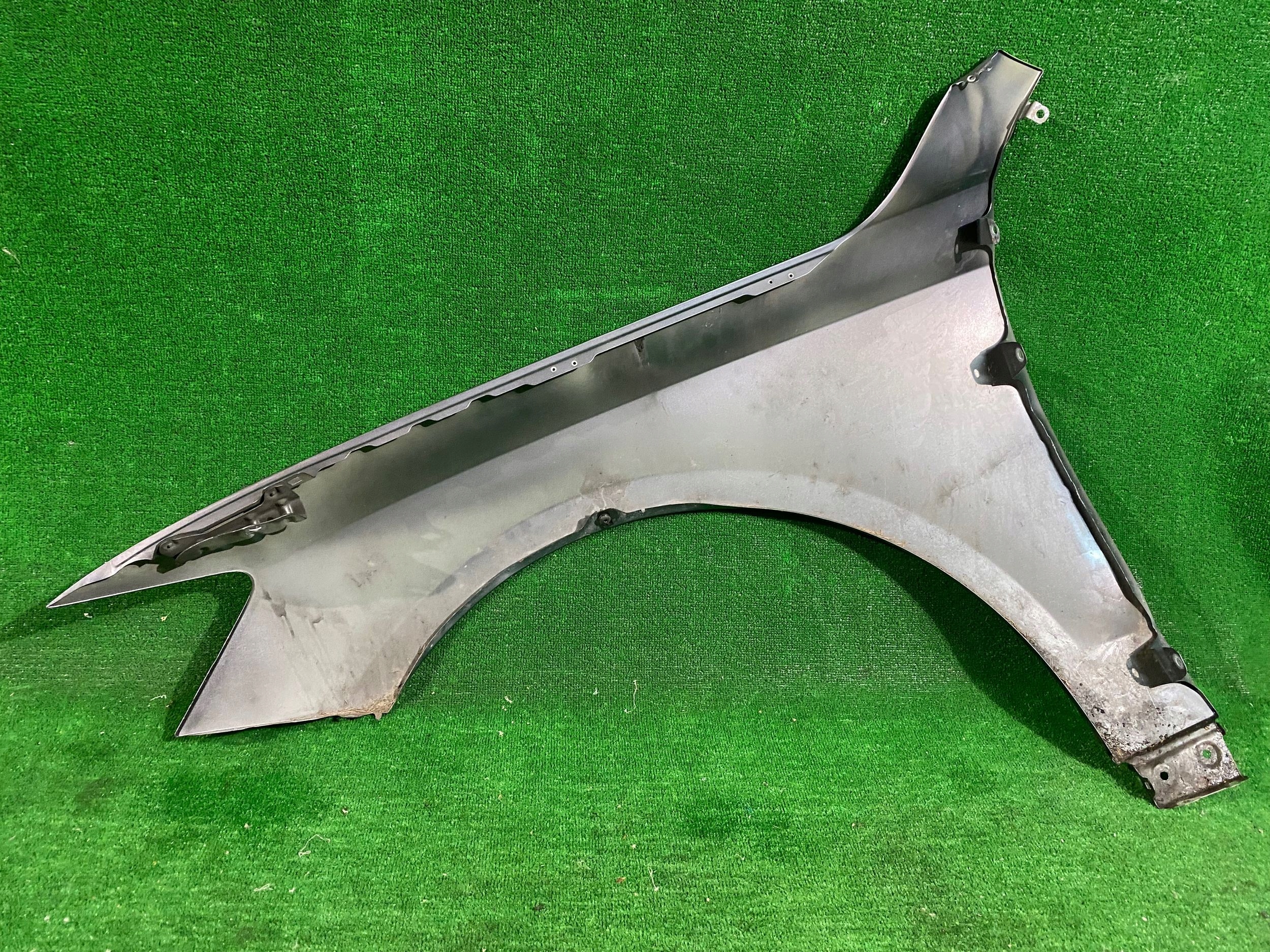 fender front right AUDI Q5 8R