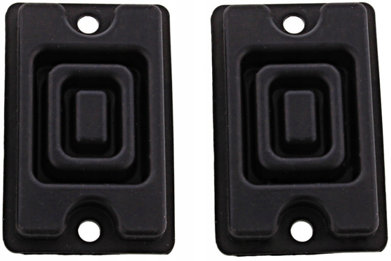 Těsnění vyrovnávací nádrže Suzuki Rf 900 94-96 Nové