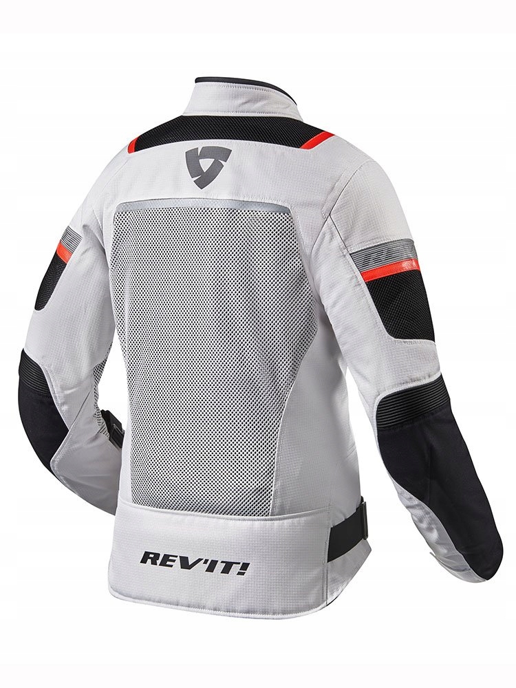 Kurtka damska tekstylna Revit Tornado 3 36 Producent Rev’it!