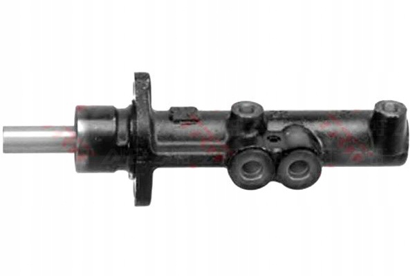 TRW POMPA HAMULCOWA MERCEDES SPRINTER 2-T (901 902