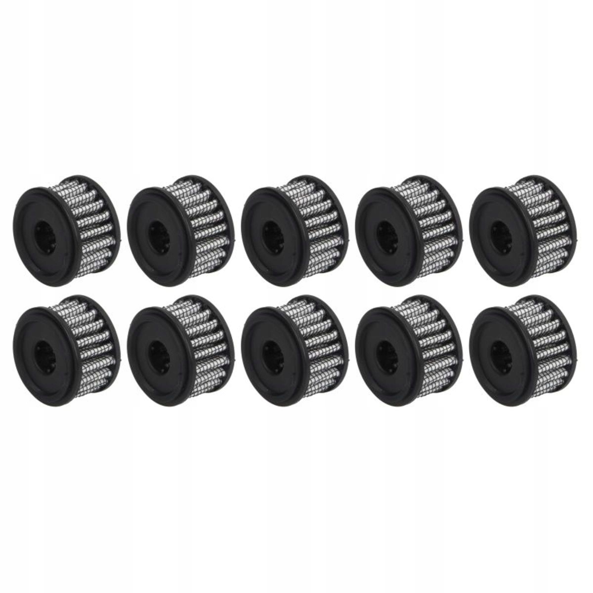 Filtr fazy ciekłej CERTOOLS LPG CI-206-2/10