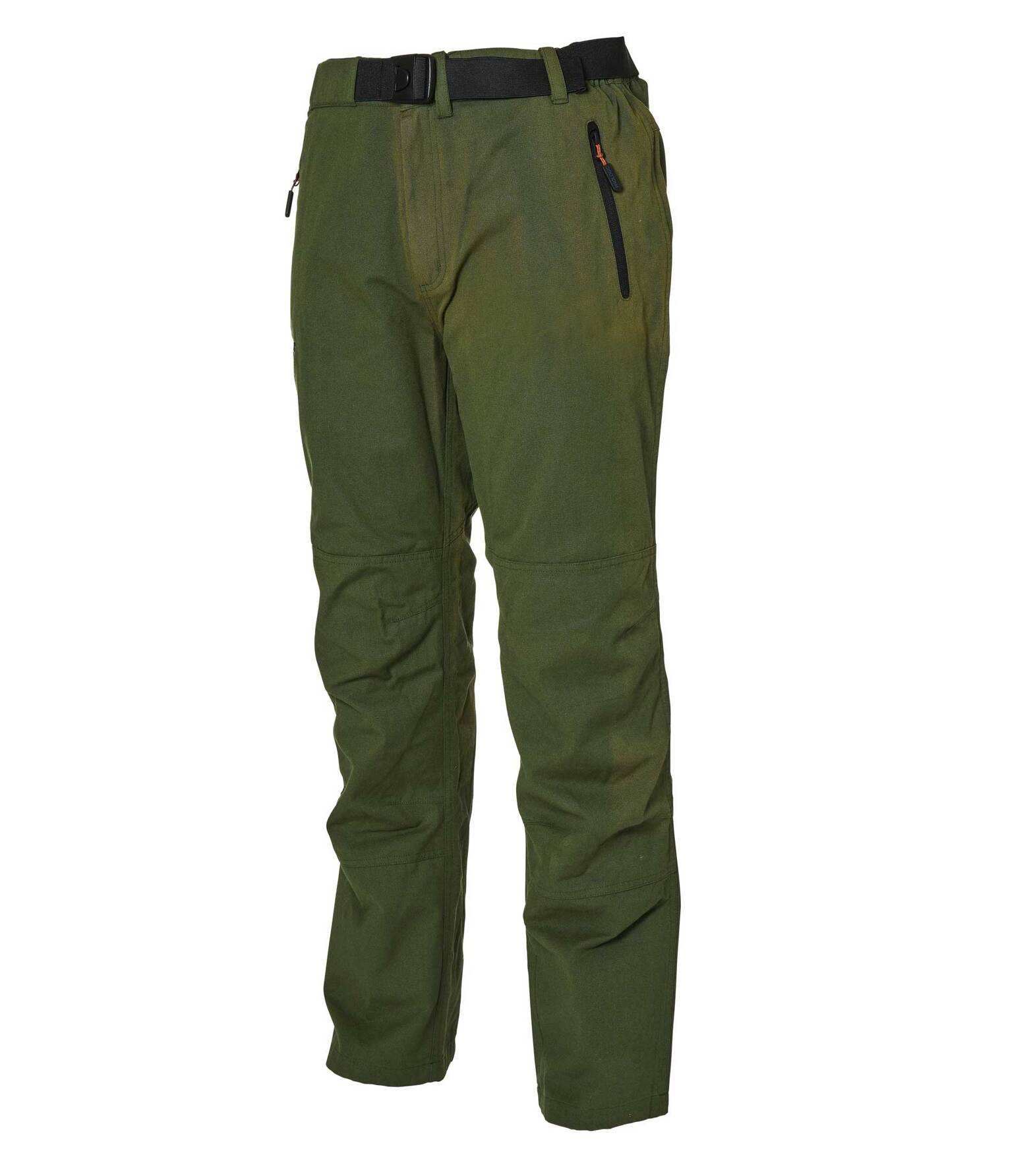 SPODNIE WĘDKARSKIE PROLOGIC COMBAT-XXL Kod producenta 1611139