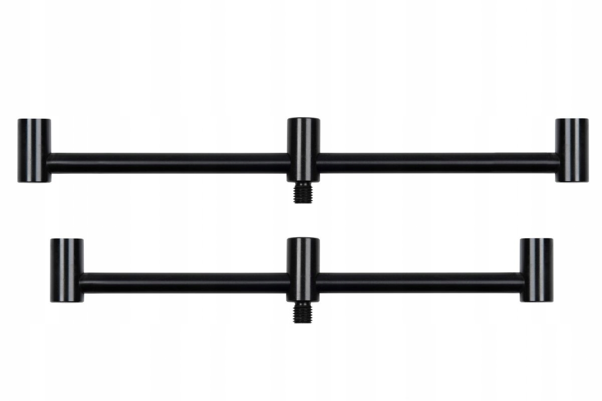 Buzz Bars Fox Black Label Slim 3 Rod 190-220 mm