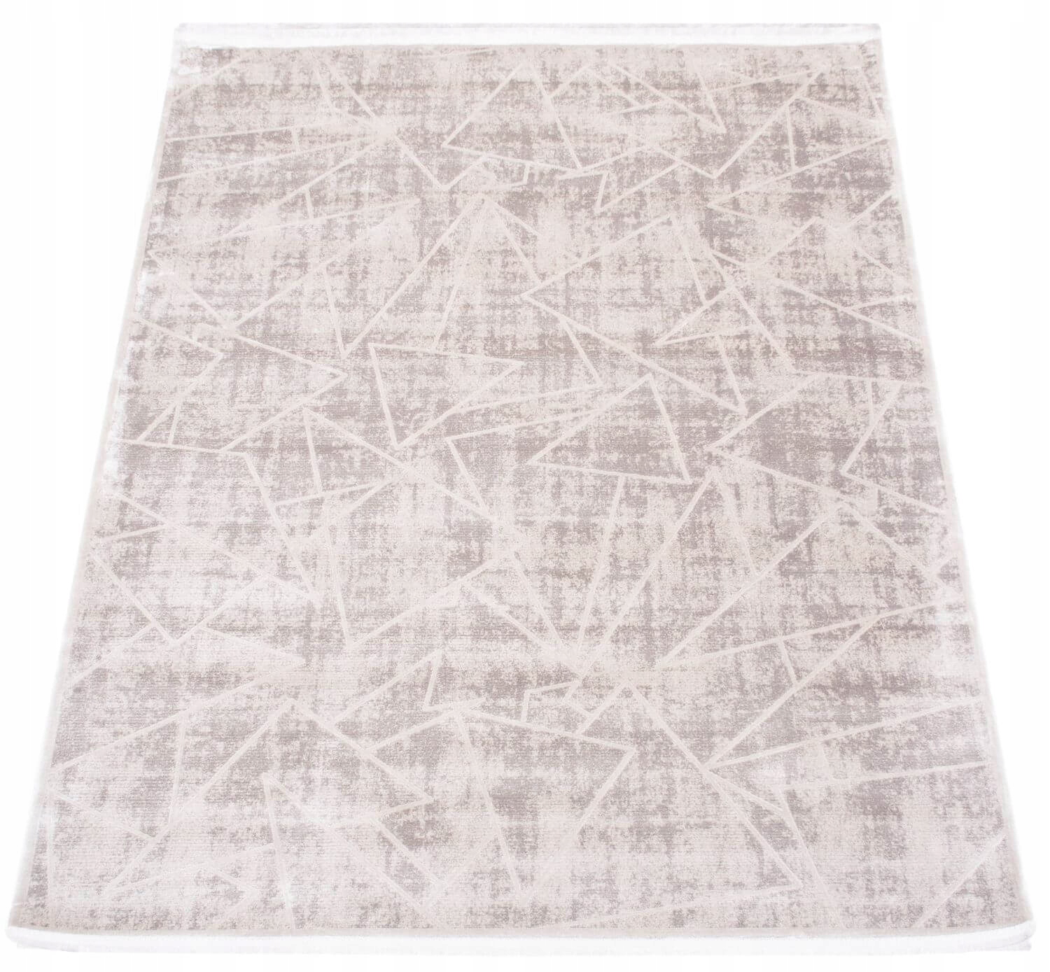 Koberec Do Obývačky Mäkký Premium Odolný Exkluzívny 160X230