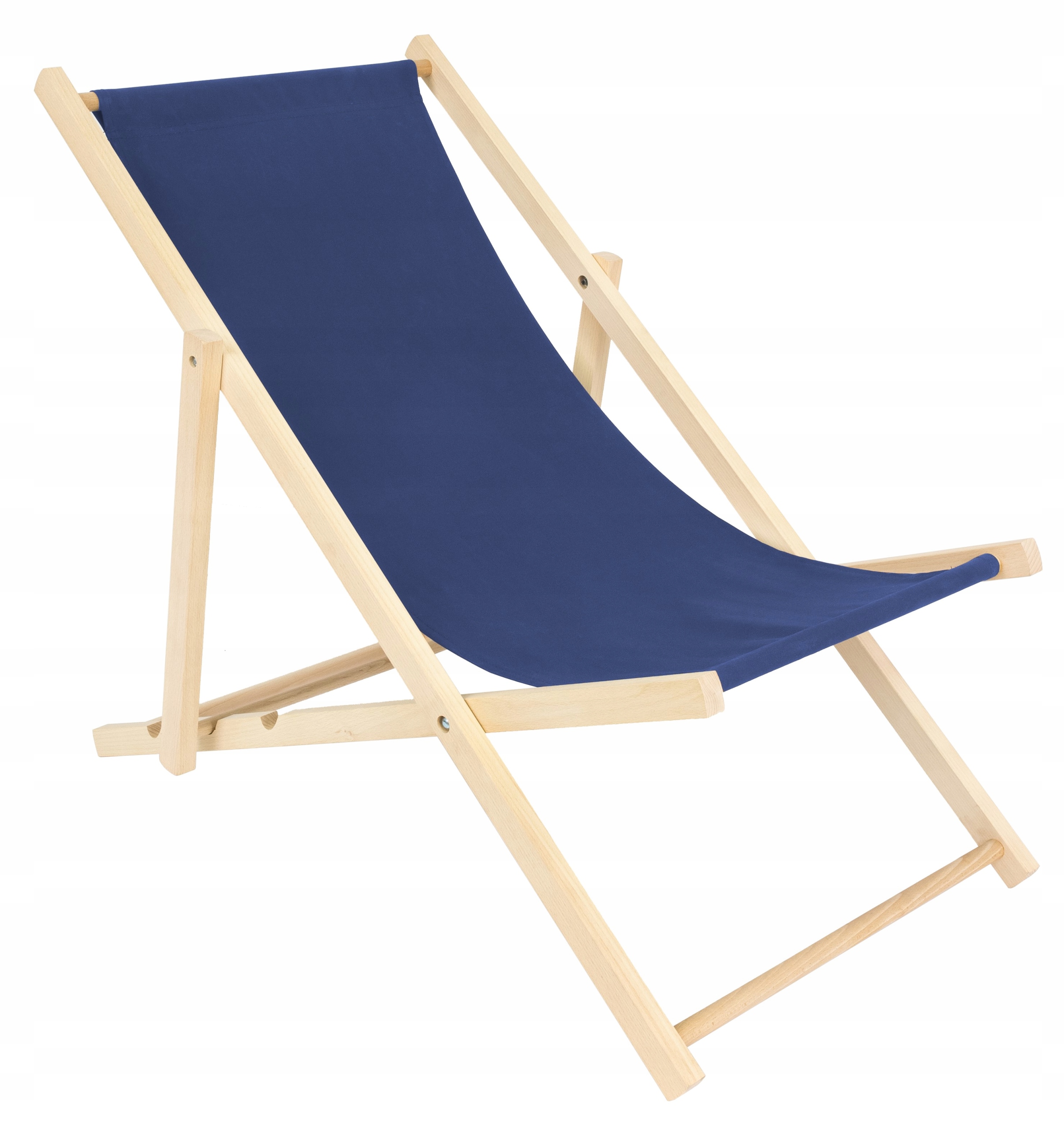 

Leżak Drewniany Leżaki Plażowe drewniane Producent