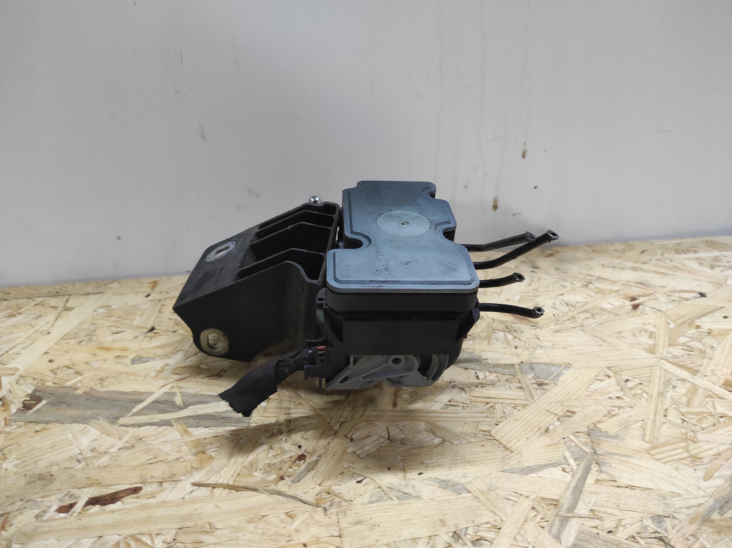 POMPA ABS FIAT PANDA III 0265260434 51932761