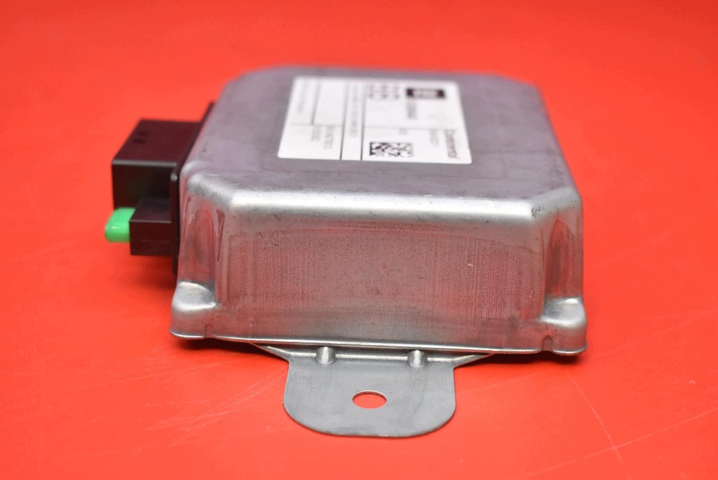 control unit module navigation devices 13306648 OPEL ASTRA 5 V K 15-20