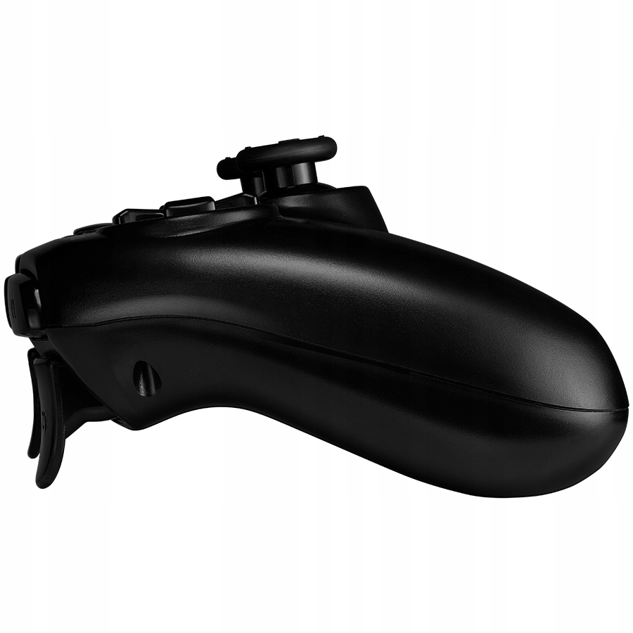 CANYON Kontroler bezprzewodowy GP-W5 PS4 Czarny — 7
