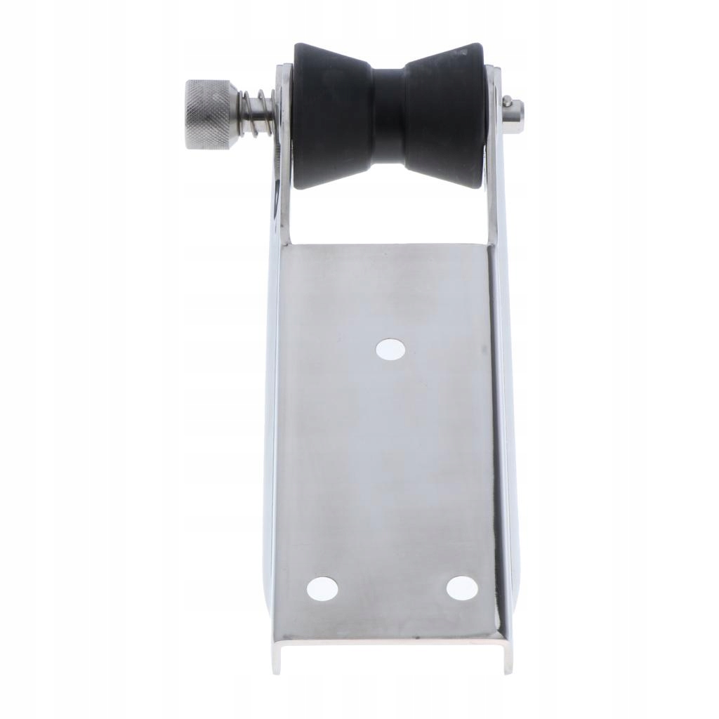 148234 - якорь с разъемом для лодки из