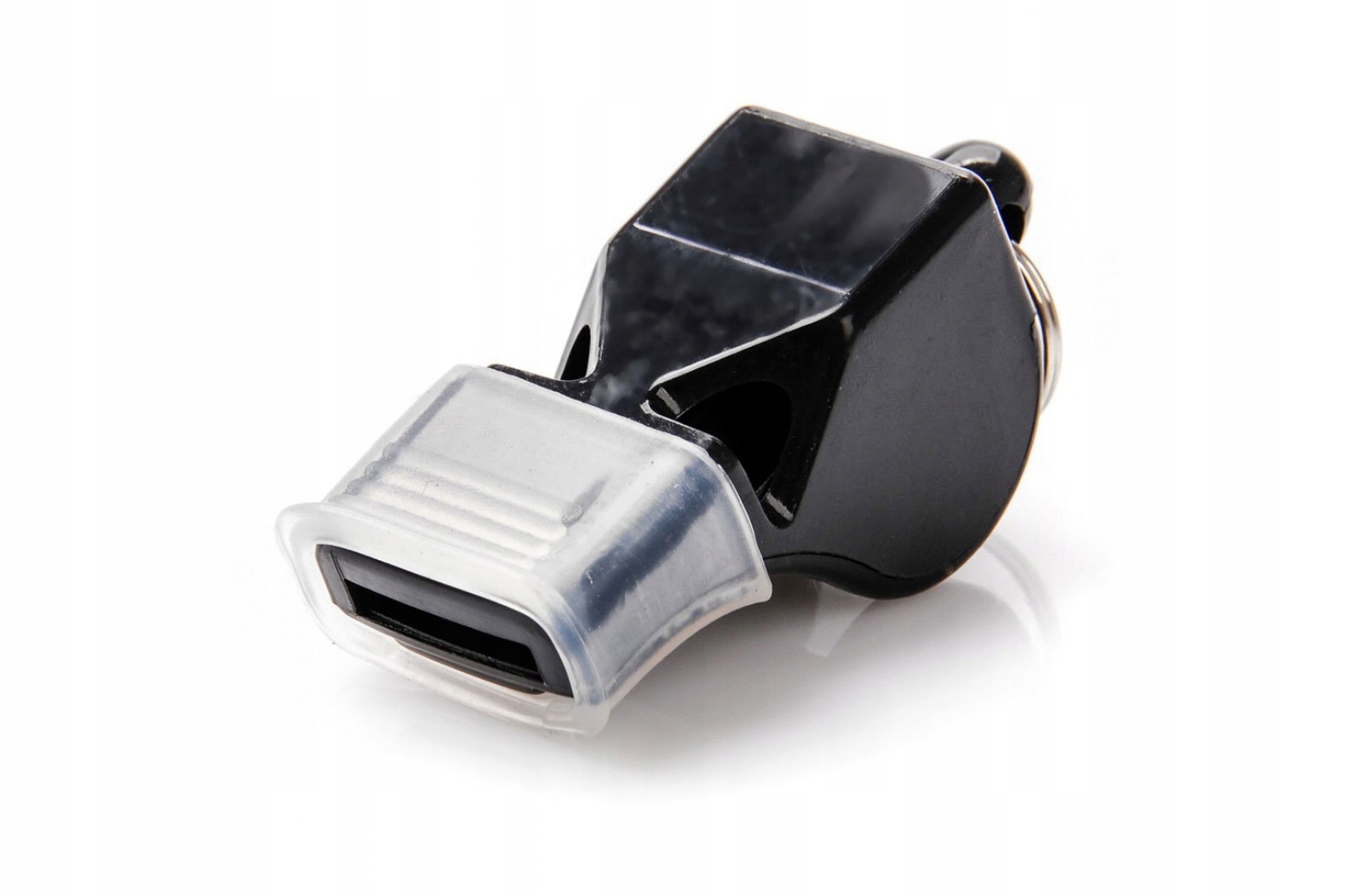 GWIZDEK Z USTNIKIEM WOLF PLUS /METEOR