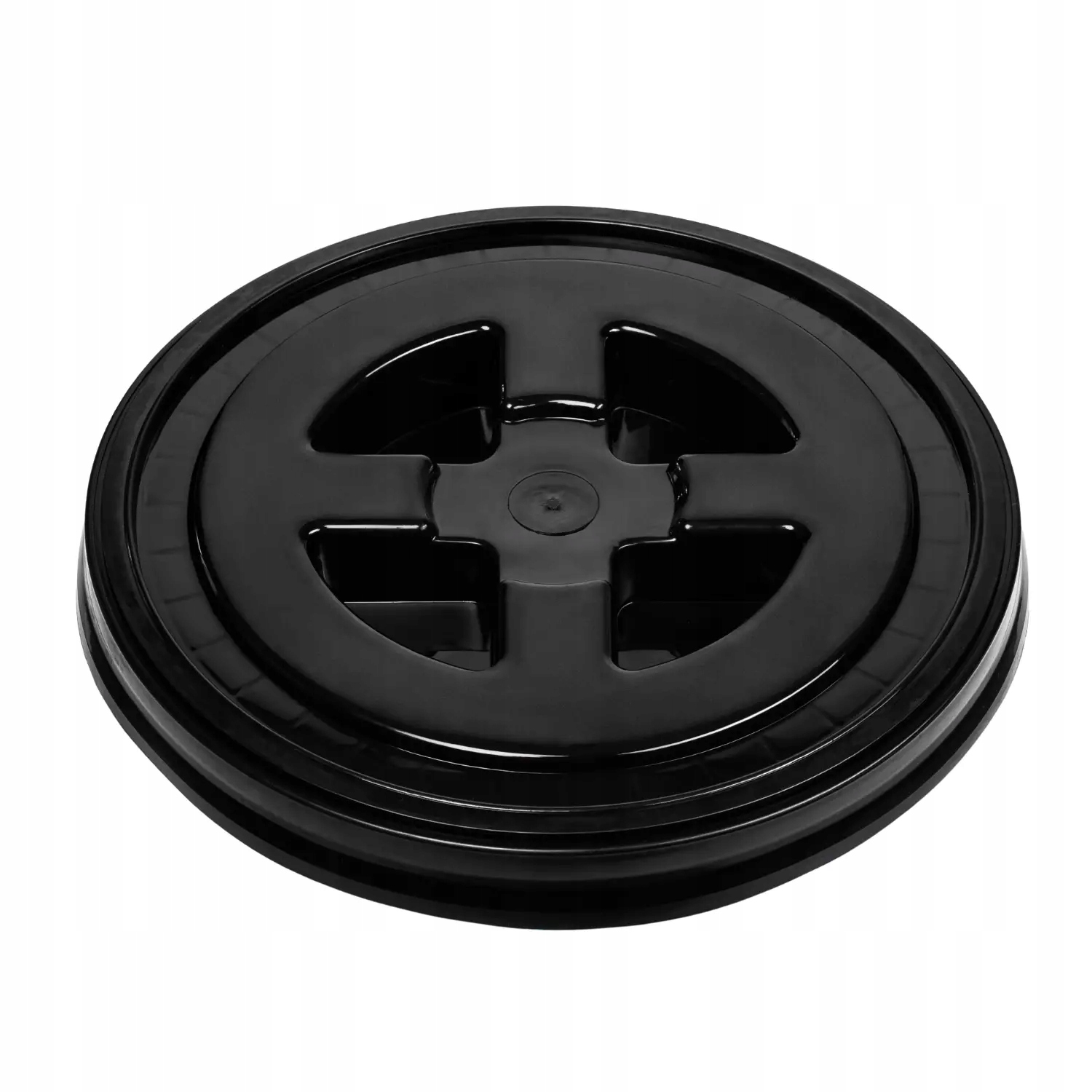 Fx Protect Bucket LID Hermetyczna Pokrywa do Wiadra Detailingowego