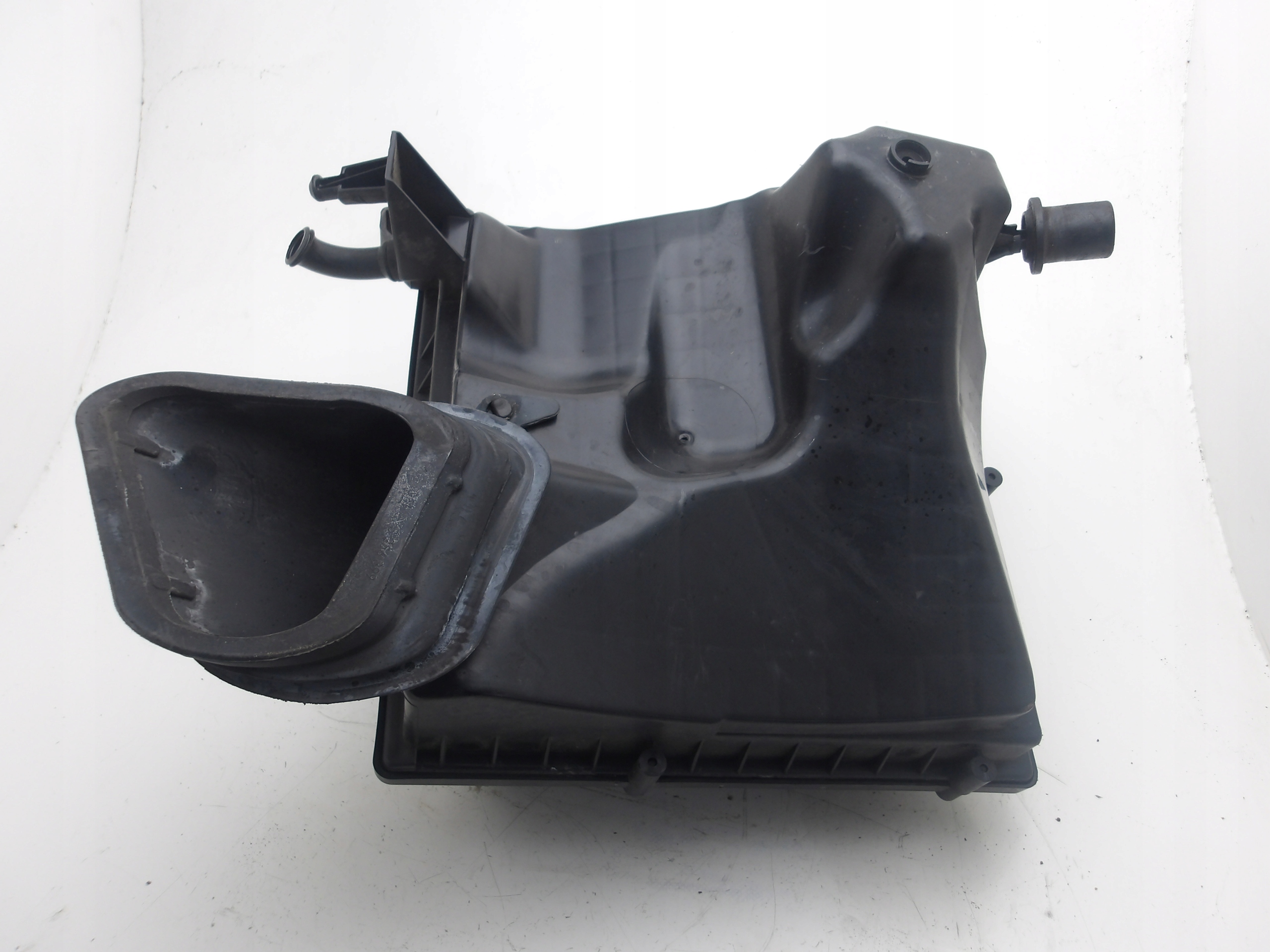 OPEL ASTRA IV J 09-15 1.7 CDTI Gehäuse filter luft 13272777 OE