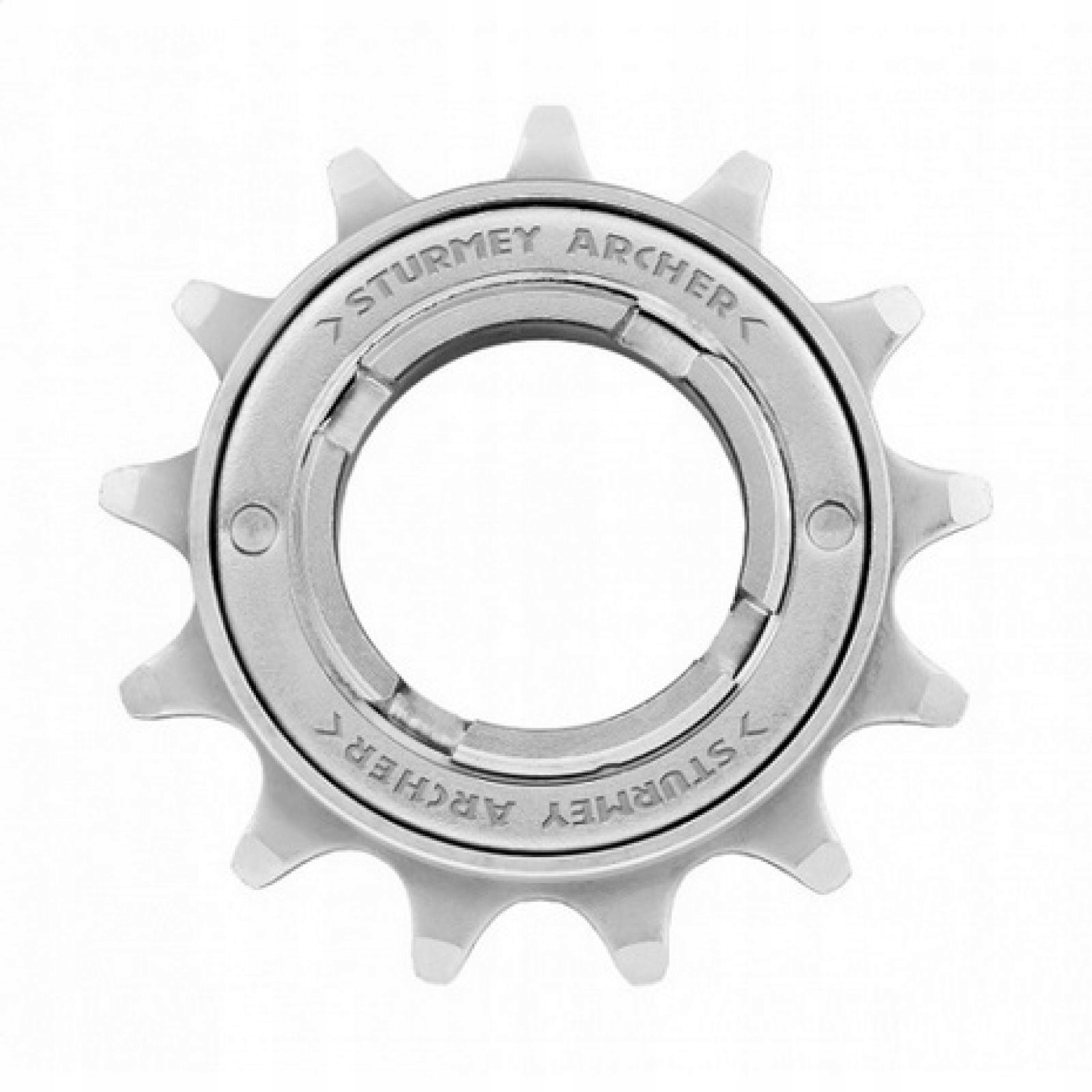Wolnobieg Sturmey Archer SFX30 15T 1/2x3/32 M30