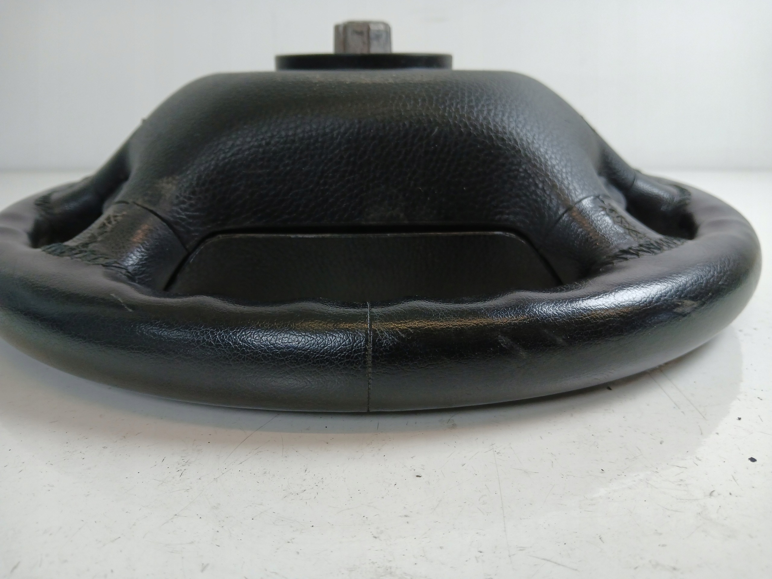 OPEL VECTRA B lenkrad MULTIFUNKCJA AIRBAG LADNA