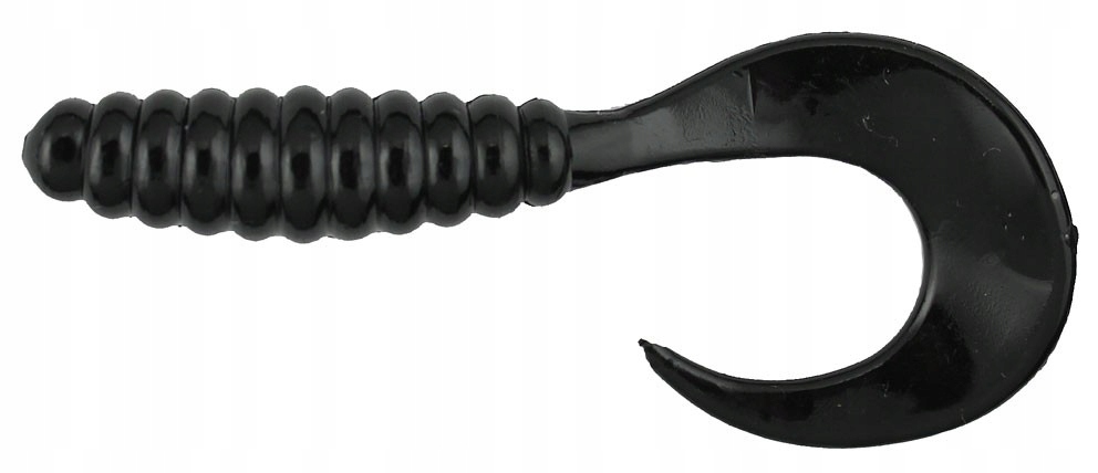 TWISTER PRZYNĘTA MANNS M-040 DŁ.~100MM (M-040-B)