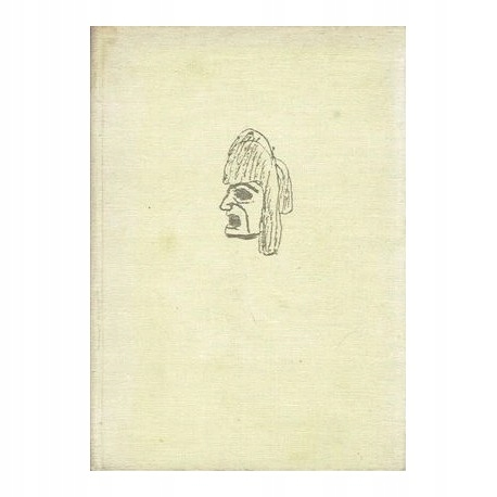 Mity Starożytnej Grecji R.Graves