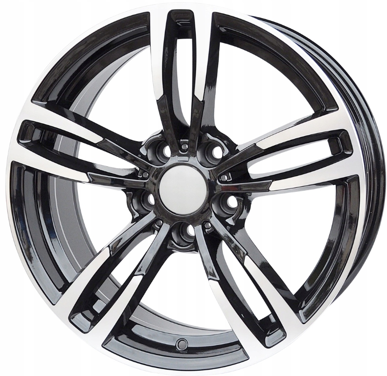 Disky 16'' Bmw E84 X3 E83 F25 X4 F26 X5 E53