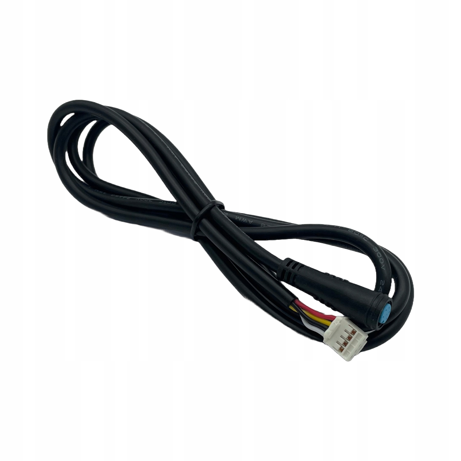 Kabel Przewód Wyświetlacz-Kontroler do Xiaomi M365 Pro 2 1S Essential Mi 3
