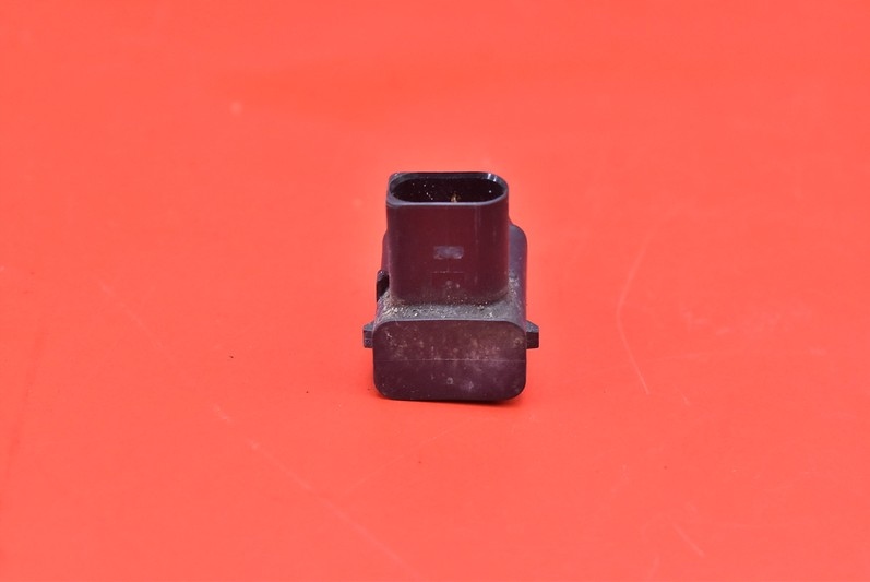 Sensor Parken PDC heck 1U0919275 SEAT LEON 2 II 05-09
