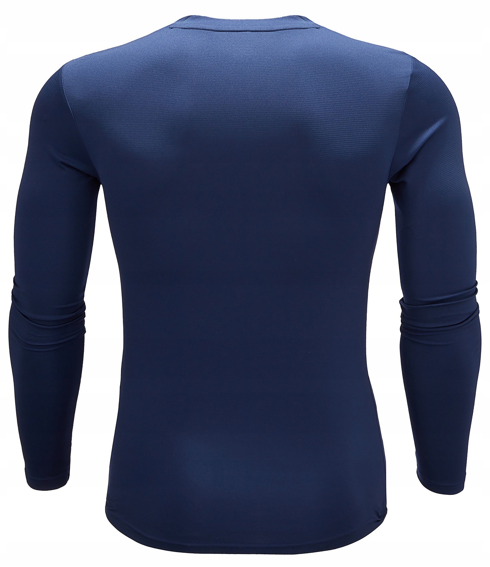 ADIDAS KOSZULKA MĘSKA TERMOAKTYWNA długi rękaw XXL Marka adidas