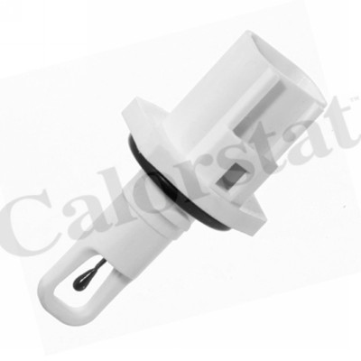 AS-PL AS0011 Stojan, alternator Producent części AS-PL