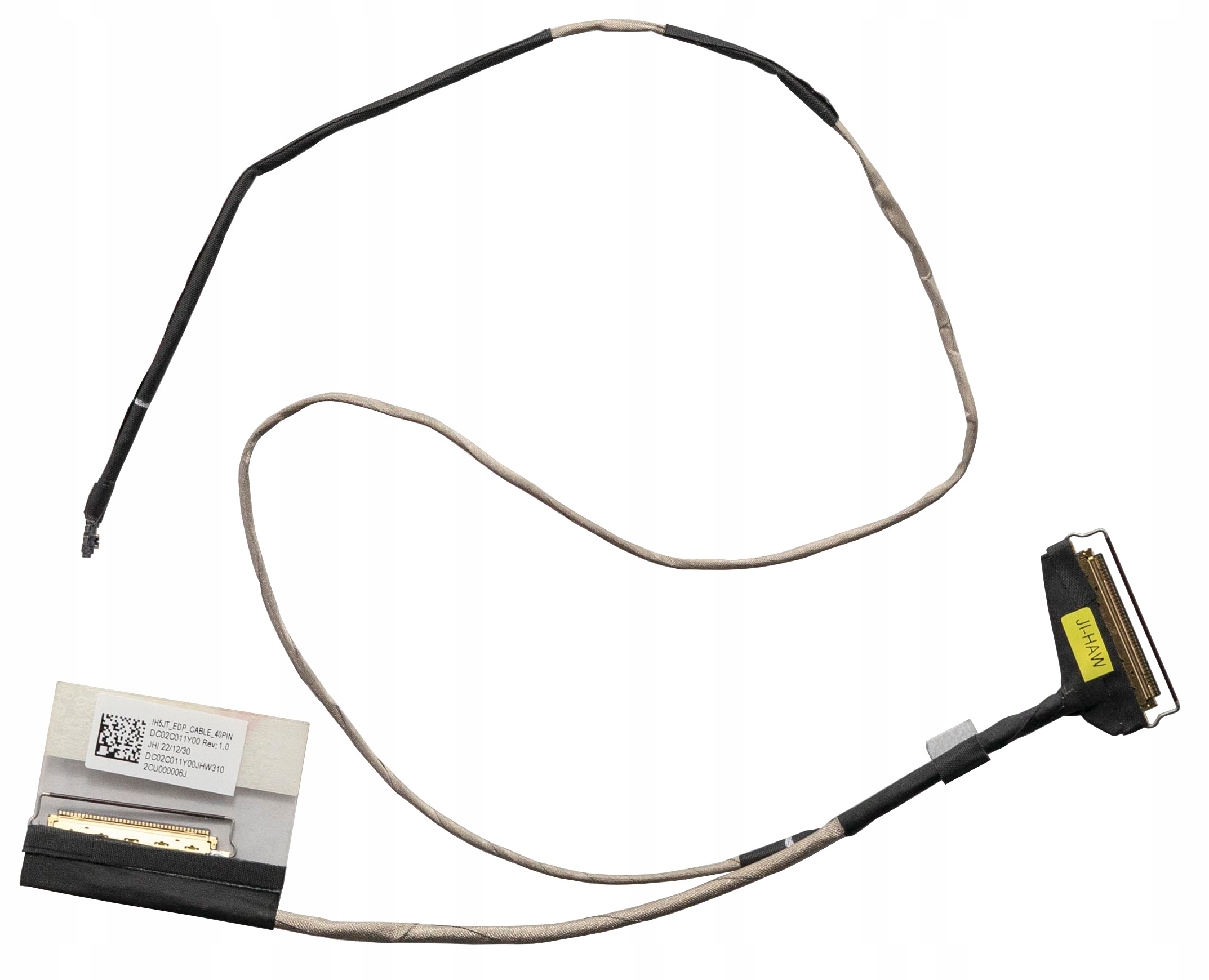 LCD Matrice Acer Aspire 5 A515-58M DC02C011Y00 Matrice Qhd 2560x1440