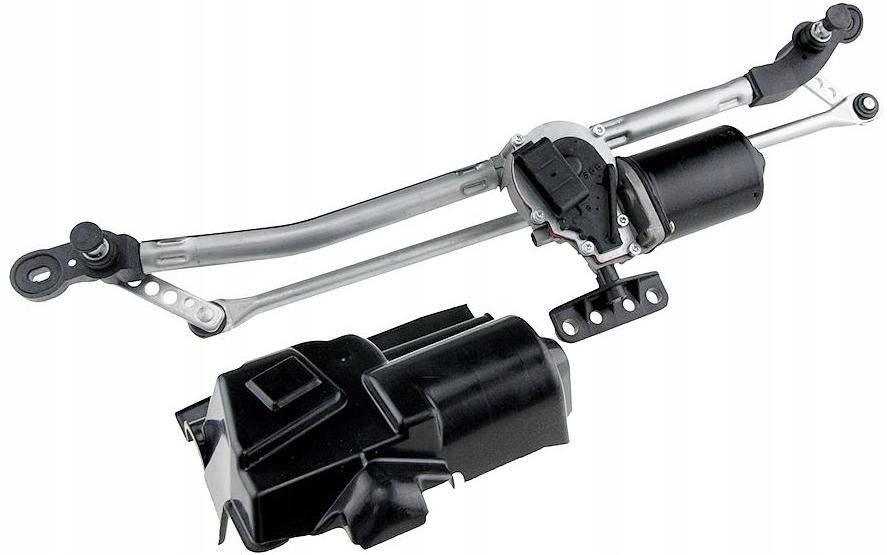 ESW-PL-001A - Механізм склоочисника nty ESW-UA-001A