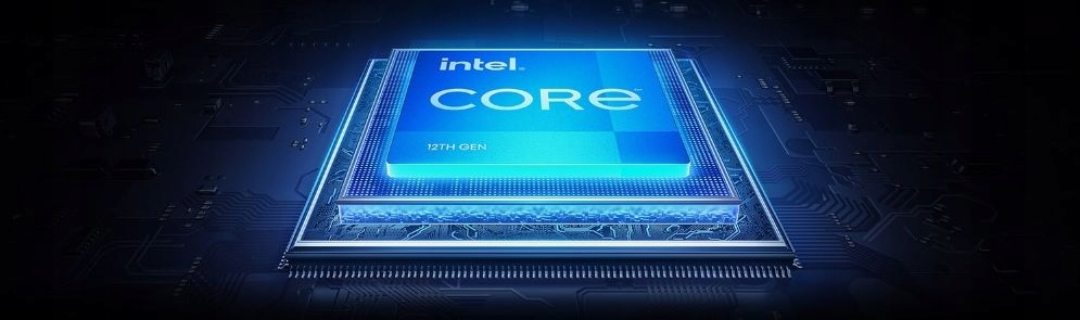 Komputer Chuwi CoreBox i3-1215U 16GB 512SSD W11 Seria Intel Core i3