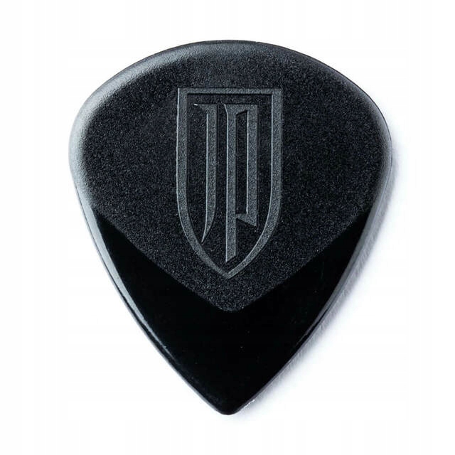

Dunlop 427RJP John Petrucci Jazz kostka gitarowa