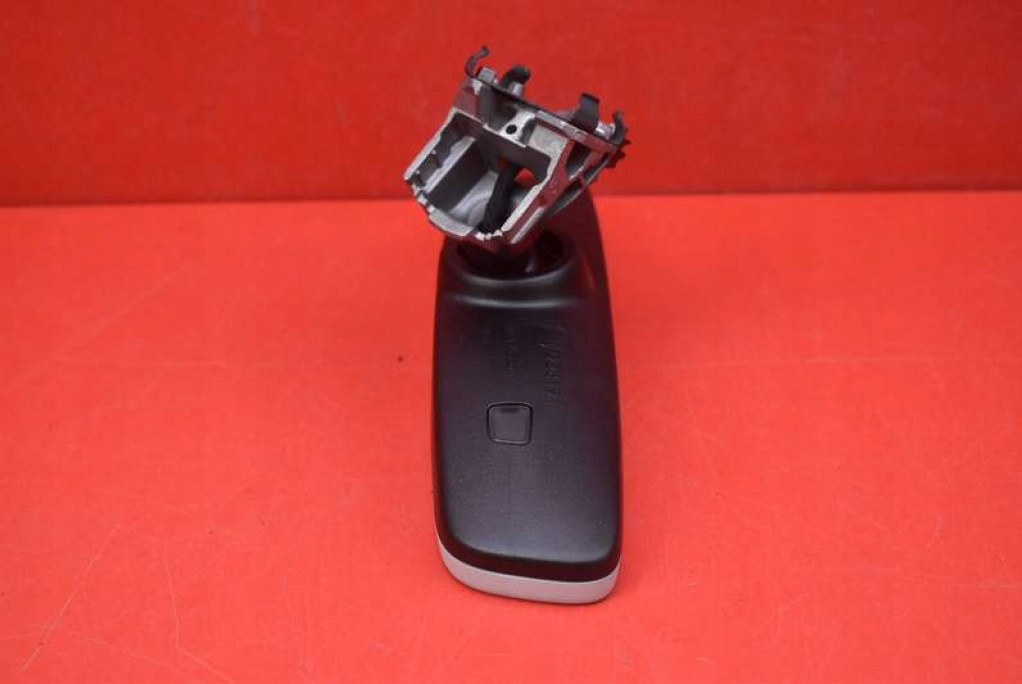mirror inner reversely 3G0857511E SKODA KAMIQ 19