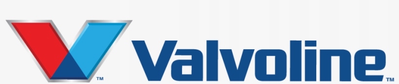 

Olej Valvoline 5W30 1L