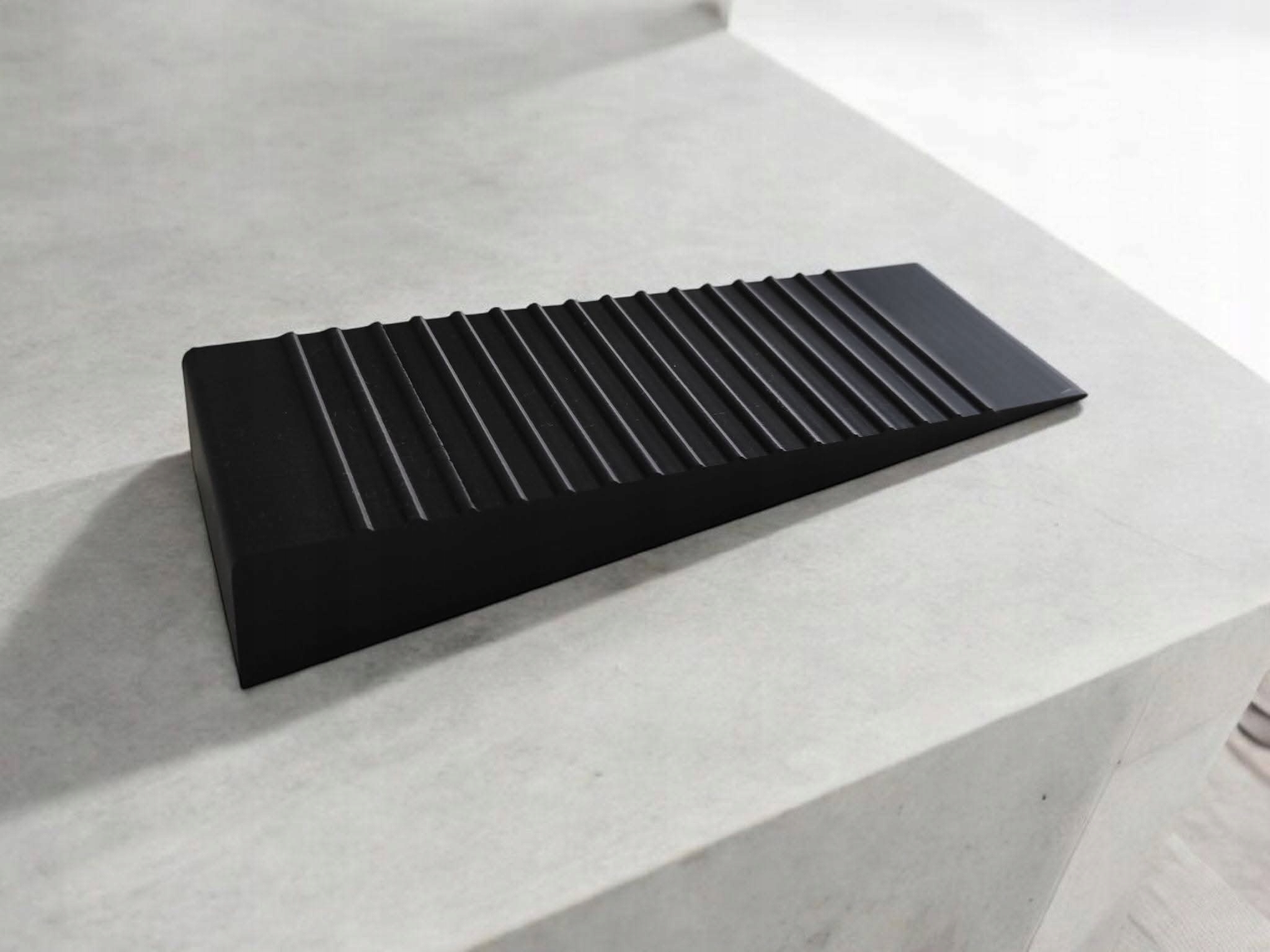 Stoper Klin pod Drzwi 