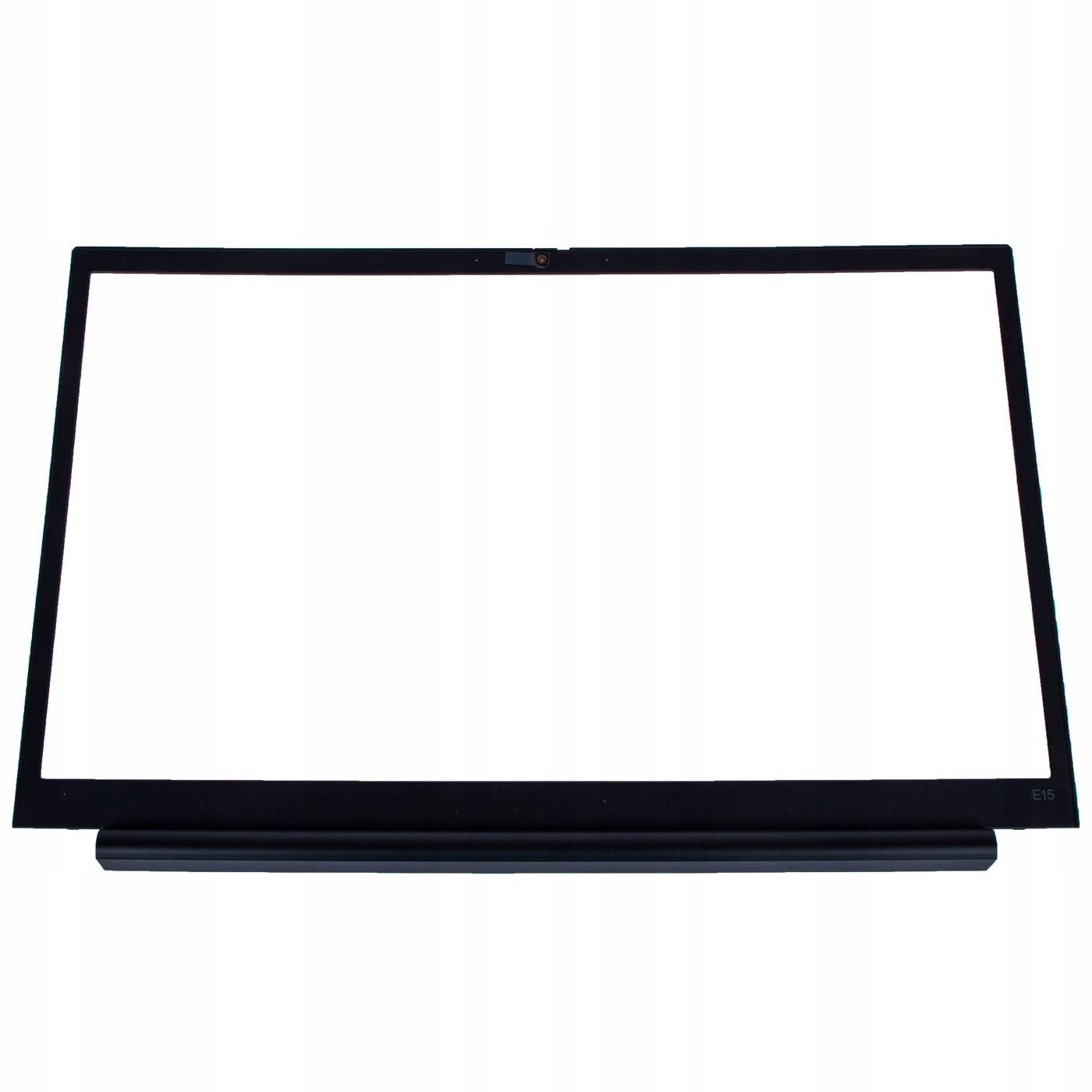 Rámeček LCD snímače Lenovo ThinkPad E15 2 3 generace, originální Rgb kamera