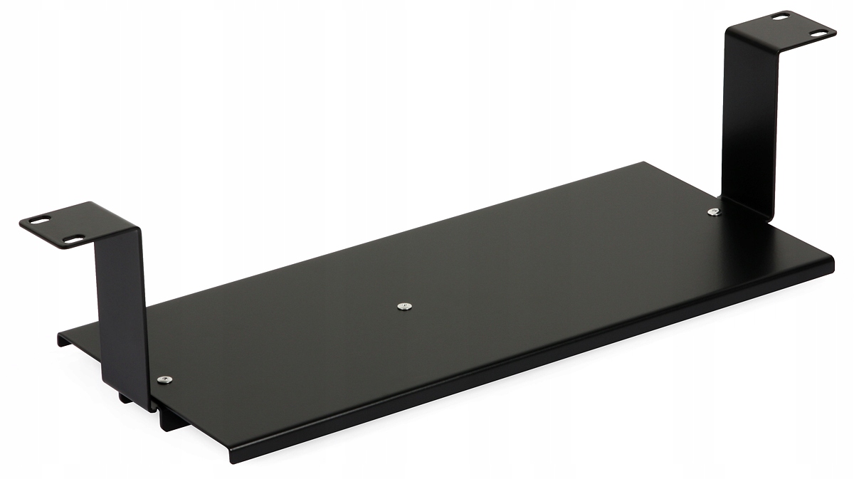 Sestava čelní montáže Rack boardu ZMC-4