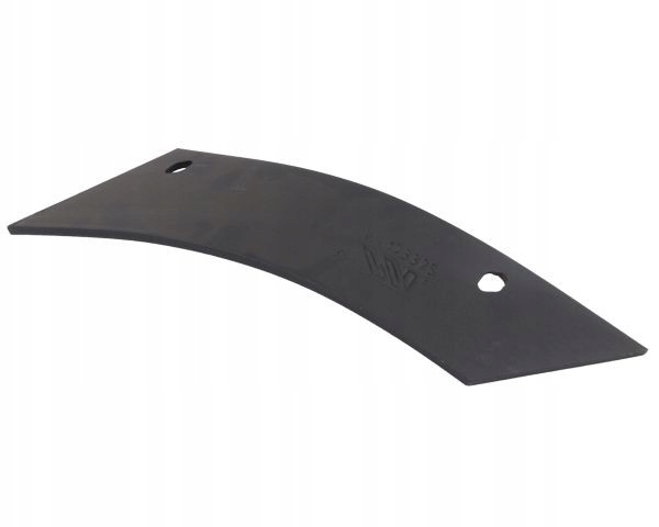 PIERS ODKLADNI LEWA DWUOTWOROWA ESC G B WARYNSKI