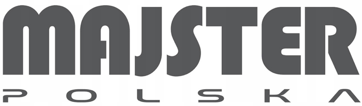 Spawarka MIG MAG FLUX MMA migomat 200A 2x DRUT OSŁONOWY PÓŁAUTOMAT MAJSTER Czas cyklu pracy 25%