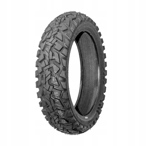 Kingtyre KR5 150/70R17 69H Tl/tt , 2024r.