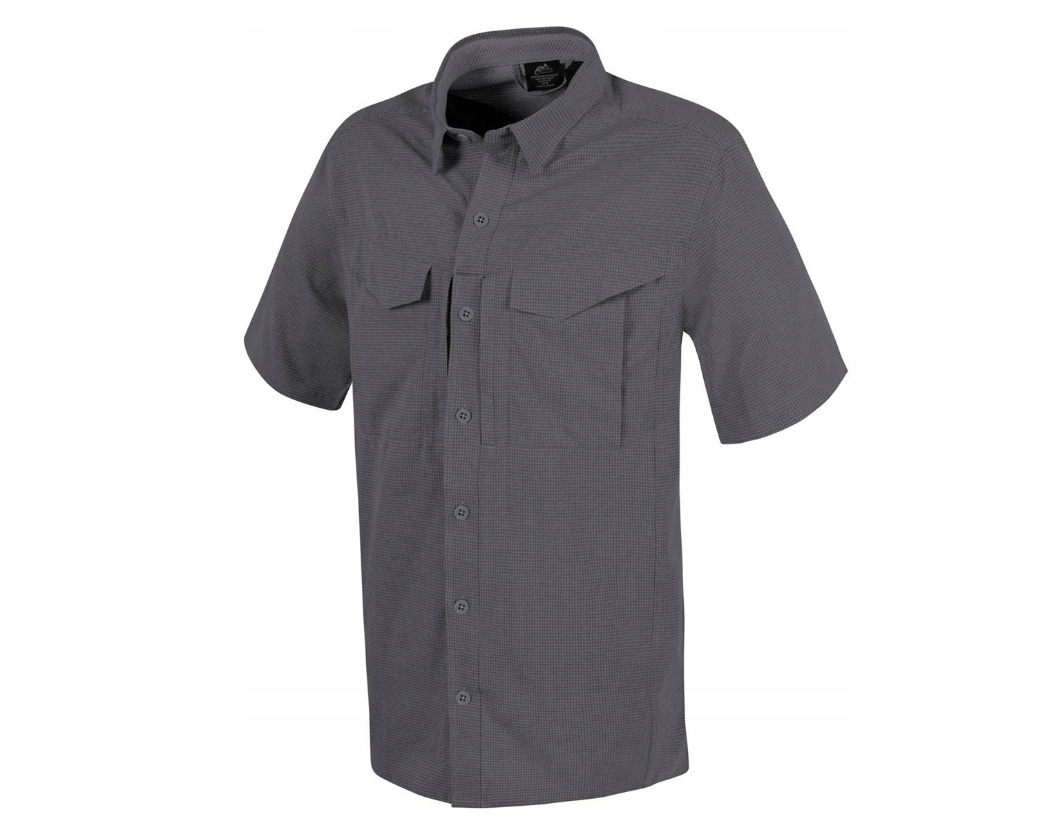 

Koszula Helikon Defender Mk2 Ultralight Blue L