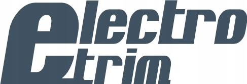 ELEKTRYCZNY TRYMER Neolt Electro Trim 250cm Włochy Rodzaj elektryczna