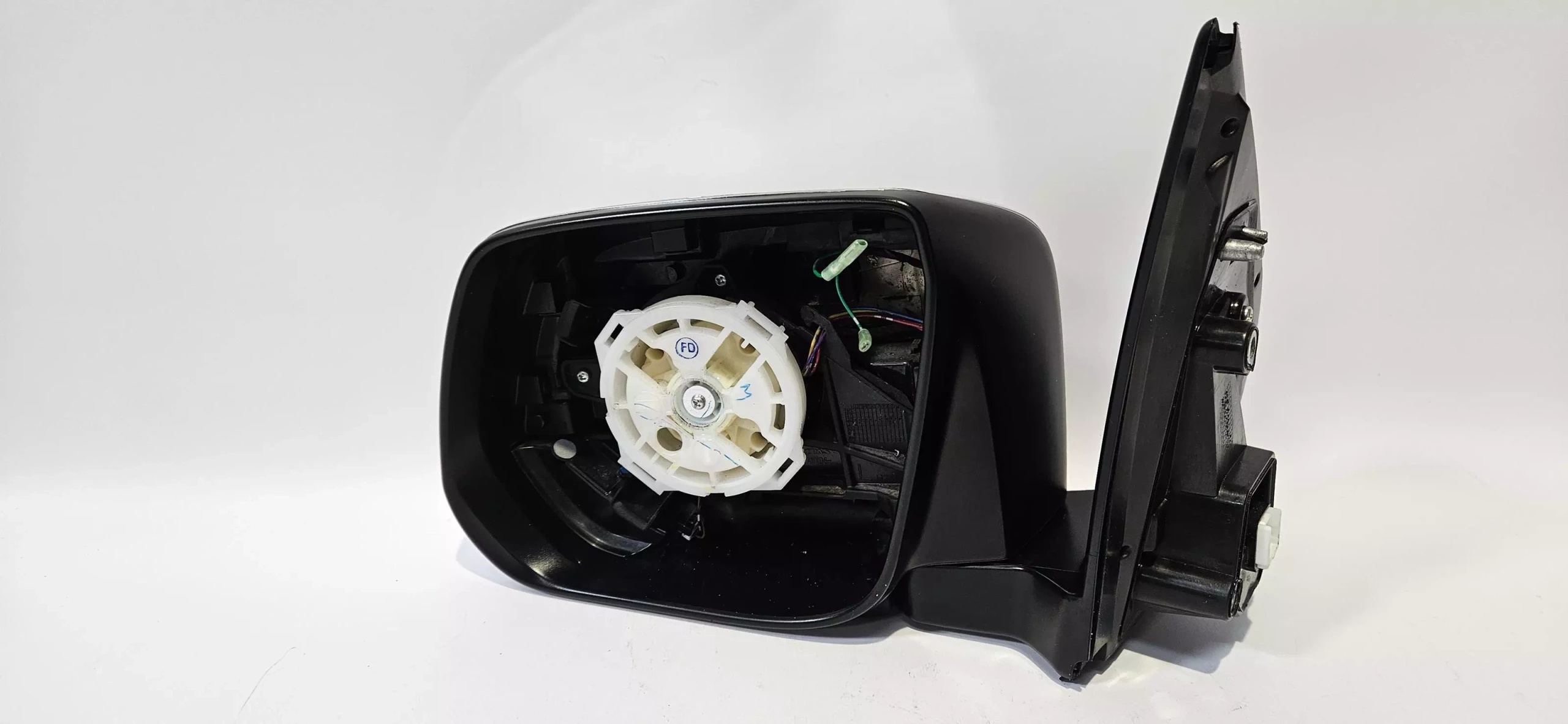 B1/05/523 KAMAX - ЗЕРКАЛО ЛЕВОЕ ISUZU D-MAX II 2011- 10 PIN ЕВРОПА купить на Avtoex из Польши в Украине - Львов, Одесса, Запорожье, Тернополь, Харьков, Днепр, Винница, Суммы, Николаев, Черновцы, Мариуполь. B1/05/523 KAMAX - ЗЕРКАЛО ЛЕВОЕ ISUZU D-MAX II 2011- 10 PIN ЕВРОПА купить на Avtoex из Польши в Украине - Львов, Одесса, Запорожье, Тернополь, Харьков, Днепр, Винница, Суммы, Николаев, Черновцы, Мариуполь.