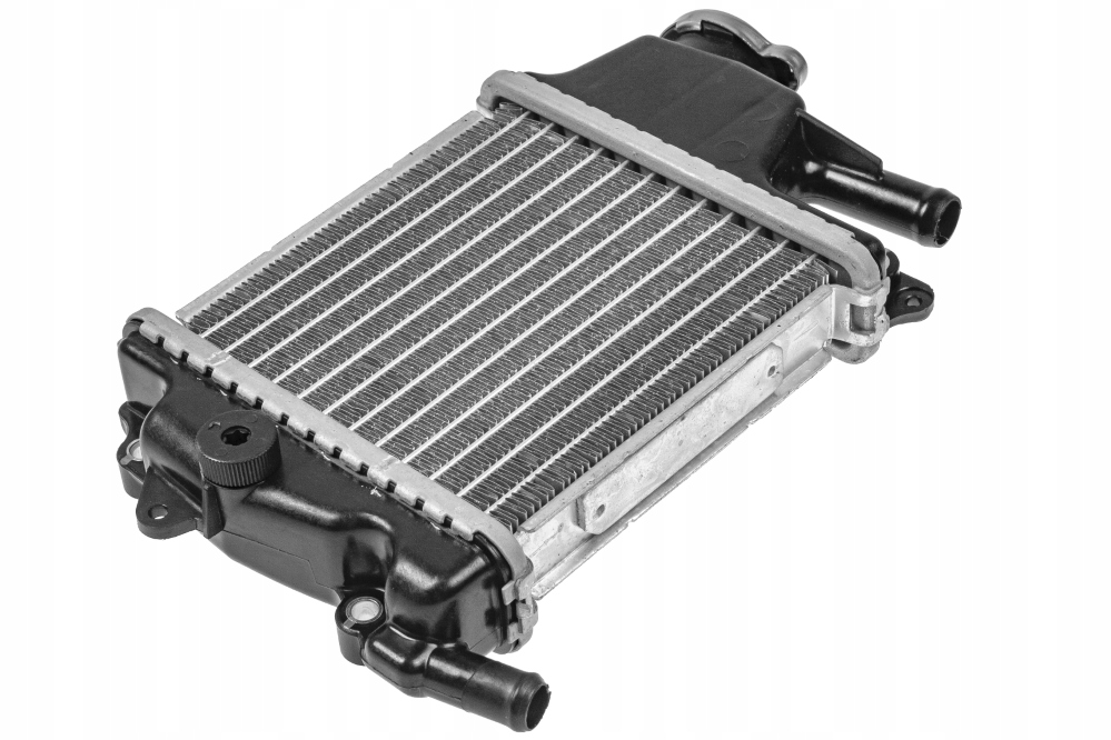 Chladič Tnt, Honda Pcx 125 10-14 19100KWN900 19100KWN640