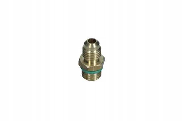 ADAPTER M1/4SAE X M1234YF Marka Tip-Topol