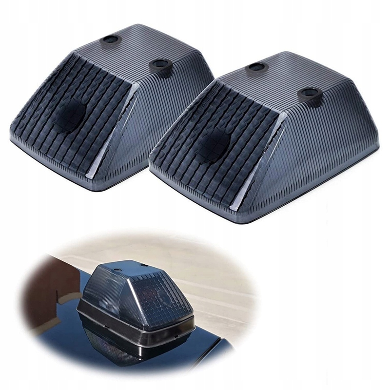 6935465710321 - для Mercedes Benz W463 G клас G500 G550 G55 G63 G